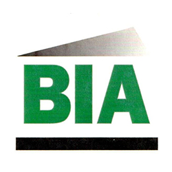 BIA-Logo