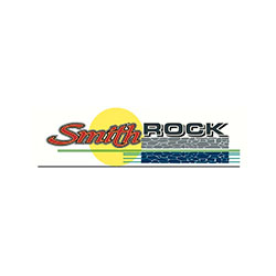 Smith-Rock
