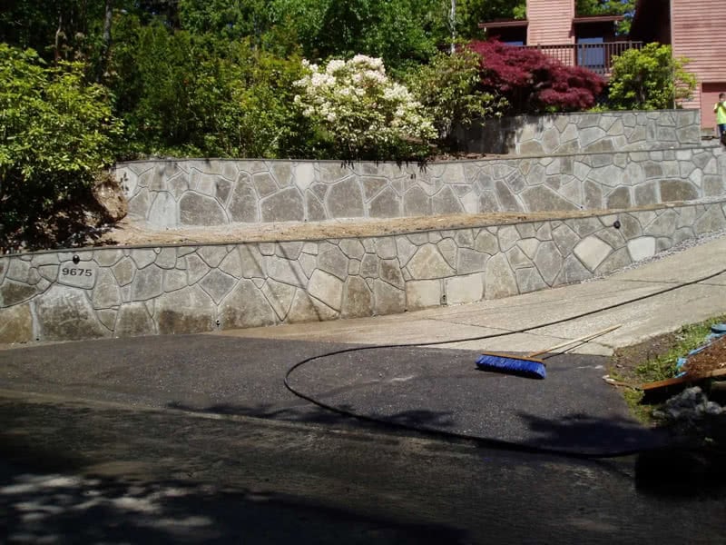 Recycled-Concrete-Retaining-Walls-27